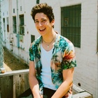 Milo Manheim : milo-manheim-1564697881.jpg