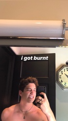 Milo Manheim : milo-manheim-1565823242.jpg