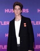 Milo Manheim : milo-manheim-1568515681.jpg