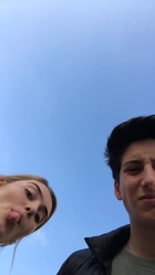 Milo Manheim : milo-manheim-1576472042.jpg