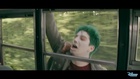 Milo Manheim : milo-manheim-1577725209.jpg