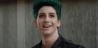 Milo Manheim : milo-manheim-1579109598.jpg