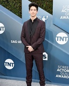 Milo Manheim : milo-manheim-1579527928.jpg