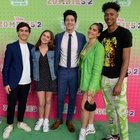 Milo Manheim : milo-manheim-1580176262.jpg