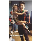 Milo Manheim : milo-manheim-1581879051.jpg