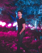 Milo Manheim : milo-manheim-1581895981.jpg