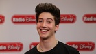 Milo Manheim : milo-manheim-1583860693.jpg