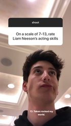 Milo Manheim : milo-manheim-1585526941.jpg