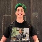 Milo Manheim : milo-manheim-1586822472.jpg