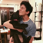 Milo Manheim : milo-manheim-1588395241.jpg