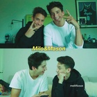 Milo Manheim : milo-manheim-1588552316.jpg