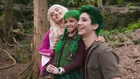 Milo Manheim : milo-manheim-1590326068.jpg
