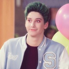 Milo Manheim : milo-manheim-1590346495.jpg