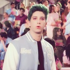 Milo Manheim : milo-manheim-1590346504.jpg