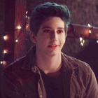 Milo Manheim : milo-manheim-1590346751.jpg