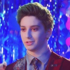 Milo Manheim : milo-manheim-1593649122.jpg