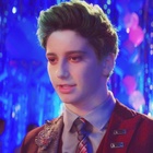 Milo Manheim : milo-manheim-1593649138.jpg