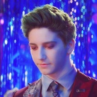 Milo Manheim : milo-manheim-1593649146.jpg