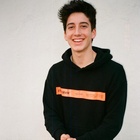 Milo Manheim : milo-manheim-1593970650.jpg