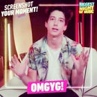 Milo Manheim : milo-manheim-1594302639.jpg