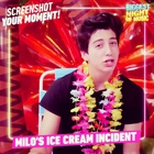 Milo Manheim : milo-manheim-1594302662.jpg