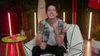 Milo Manheim : milo-manheim-1594492343.jpg