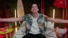 Milo Manheim : milo-manheim-1594492348.jpg