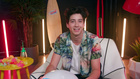 Milo Manheim : milo-manheim-1594492379.jpg