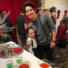 Milo Manheim : milo-manheim-1594584684.jpg