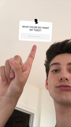 Milo Manheim : milo-manheim-1598294341.jpg