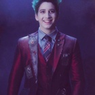 Milo Manheim : milo-manheim-1601313085.jpg