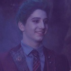 Milo Manheim : milo-manheim-1601313088.jpg