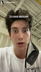 Milo Manheim : milo-manheim-1620151348.jpg
