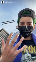 Milo Manheim : milo-manheim-1622176855.jpg