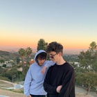 Milo Manheim : milo-manheim-1625714493.jpg