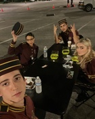 Milo Manheim : milo-manheim-1638658761.jpg