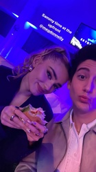 Milo Manheim : milo-manheim-1652892810.jpg