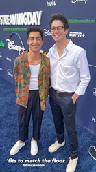 Milo Manheim : milo-manheim-1653054571.jpg