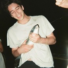 Milo Manheim : milo-manheim-1653679757.jpg