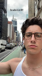 Milo Manheim : milo-manheim-1657263899.jpg