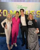 Milo Manheim : milo-manheim-1657474139.jpg