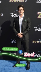 Milo Manheim : milo-manheim-1657495202.jpg