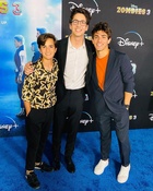 Milo Manheim : milo-manheim-1657568201.jpg