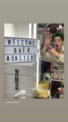 Milo Manheim : milo-manheim-1658011142.jpg