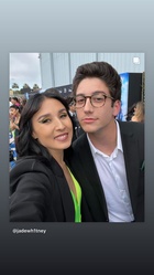 Milo Manheim : milo-manheim-1658056862.jpg