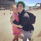 Milo Manheim : milo-manheim-1658161542.jpg