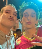 Milo Manheim : milo-manheim-1658161675.jpg