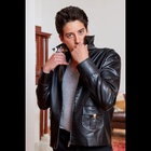 Milo Manheim : milo-manheim-1659048006.jpg