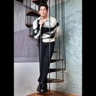 Milo Manheim : milo-manheim-1659048015.jpg