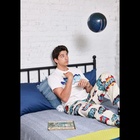 Milo Manheim : milo-manheim-1659048024.jpg